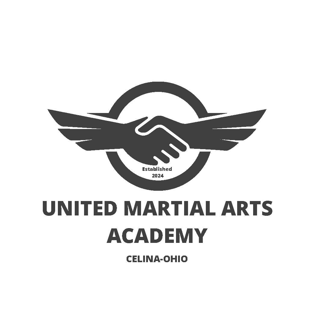 United Martial Arts Academy