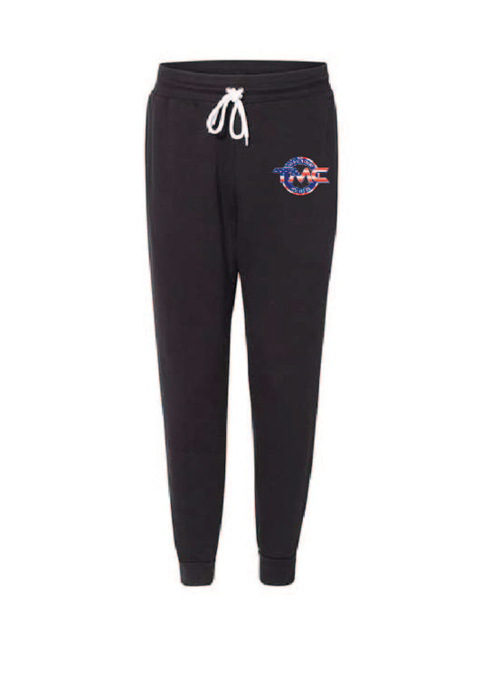 TMC Fleece Joggers