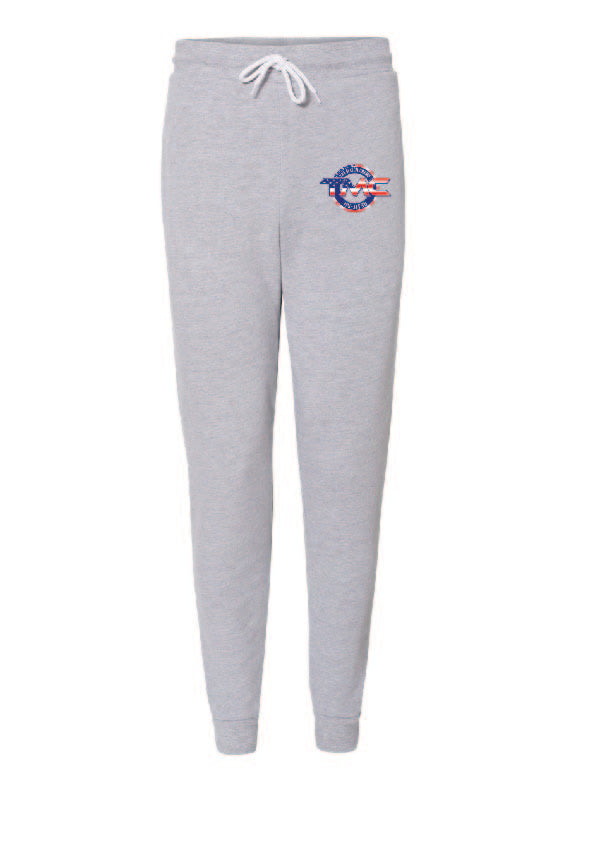 TMC Fleece Joggers